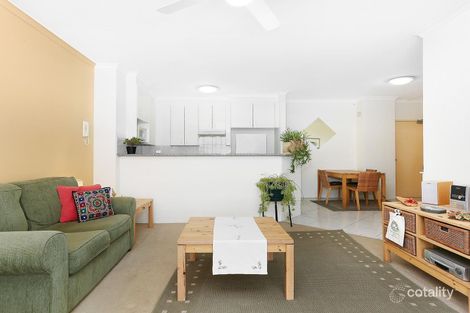 56/255-271 Anzac Pde, Kingsford, NSW 2032