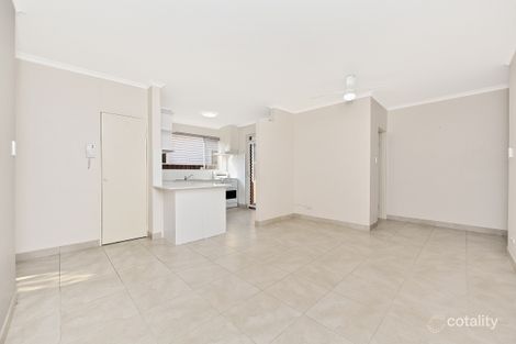 Property photo of 2/192 Victoria Road Punchbowl NSW 2196