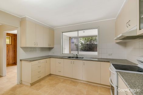 Property photo of 273 Tor Street Wilsonton QLD 4350