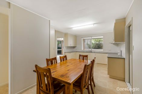Property photo of 273 Tor Street Wilsonton QLD 4350