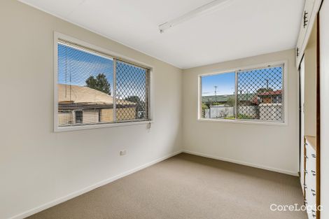 Property photo of 273 Tor Street Wilsonton QLD 4350