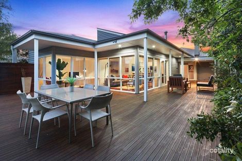 Property photo of 16 Thames Street Northcote VIC 3070