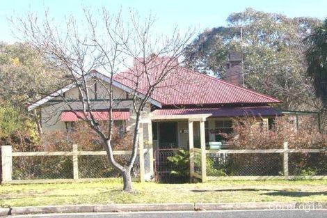 Property photo of 178 Jessie Street Armidale NSW 2350