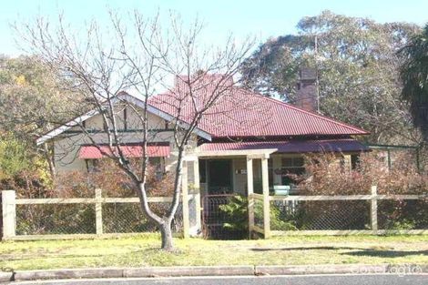 Property photo of 178 Jessie Street Armidale NSW 2350