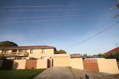 8/641 Lower North East Rd, Campbelltown, SA 5074