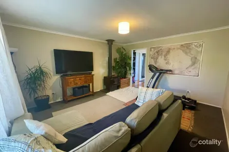 Property photo of 14 Wallis Street Lawson NSW 2783