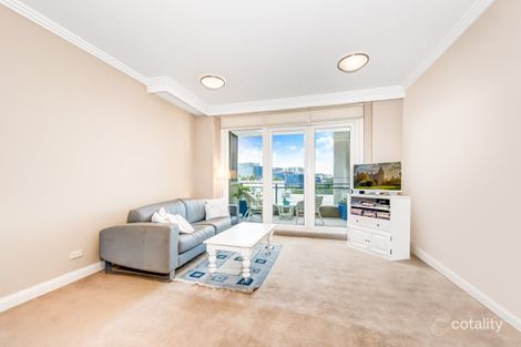 Property photo of 21/1 Bay Drive Meadowbank NSW 2114