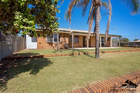 Property photo of 24 Newman Street Spalding WA 6530