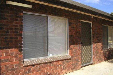 Property photo of 3/21 Porter Street Salisbury SA 5108