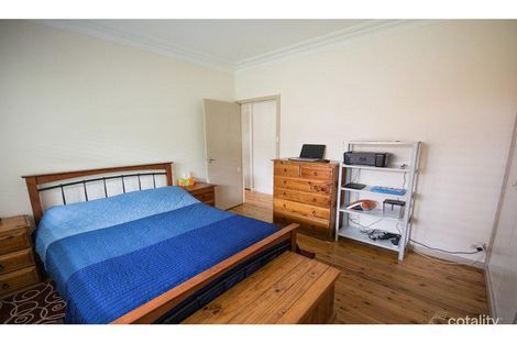 Property photo of 38 Matthew Parade Blaxland NSW 2774