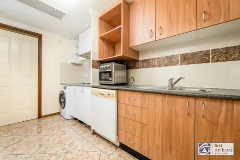 Property photo of 92 Cedar Drive Llanarth NSW 2795