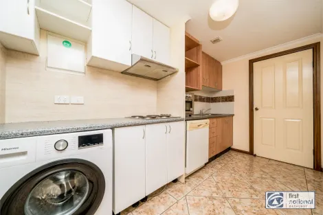 Property photo of 92 Cedar Drive Llanarth NSW 2795