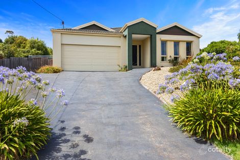 1353 Healesville-Koo Wee Rup Rd, Woori Yallock, VIC 3139