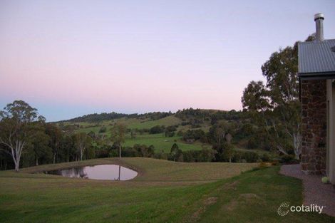 Property photo of 31 Kiamba Road Kiamba QLD 4560