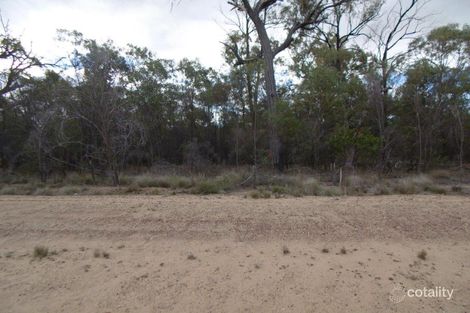 Property photo of 38 Arnolds Road Tara QLD 4421