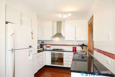 Property photo of 22 Kendee Street Sadleir NSW 2168