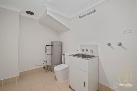 14/22-24 Goulburn St, Liverpool, NSW 2170