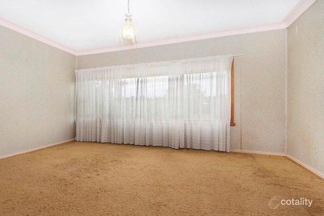 Property photo of 11 Third Avenue Seven Hills NSW 2147