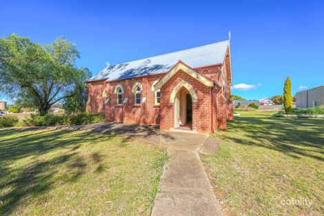 15 Warral St, Duri, NSW 2344