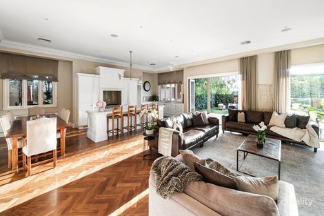 Property photo of 89 Roberts Street Essendon VIC 3040
