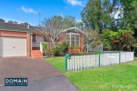 Property photo of 45A Kincumber Crescent Davistown NSW 2251
