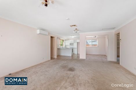 Property photo of 45A Kincumber Crescent Davistown NSW 2251