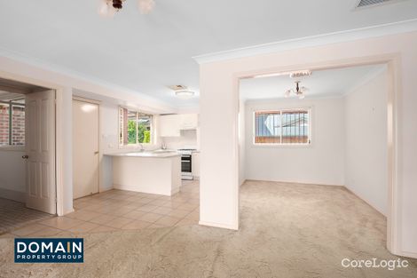 Property photo of 45A Kincumber Crescent Davistown NSW 2251