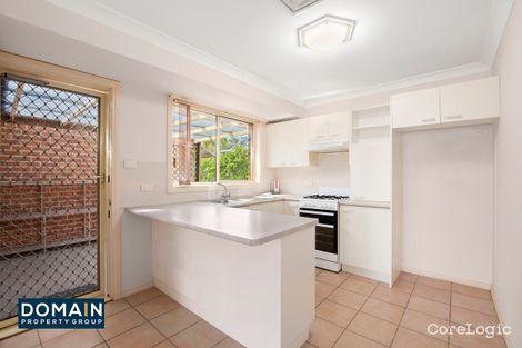 Property photo of 45A Kincumber Crescent Davistown NSW 2251