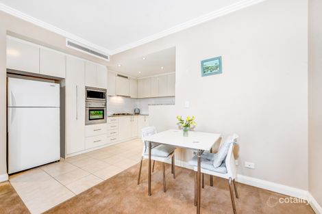 Property photo of 21/1 Bay Drive Meadowbank NSW 2114