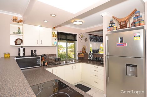 Property photo of 1 Whimbrel Grove Eli Waters QLD 4655