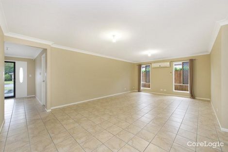 Property photo of 54 Blaxland Street Golden Beach QLD 4551