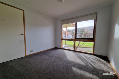 Property photo of 10/104 Springs Road Clarinda VIC 3169