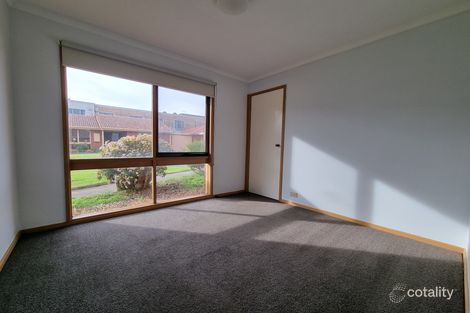 Property photo of 10/104 Springs Road Clarinda VIC 3169