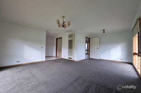 Property photo of 10/104 Springs Road Clarinda VIC 3169