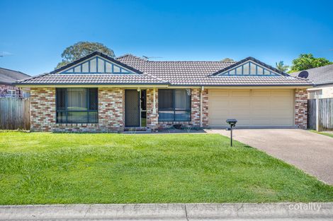 6 Boko Ct, Rothwell, QLD 4022