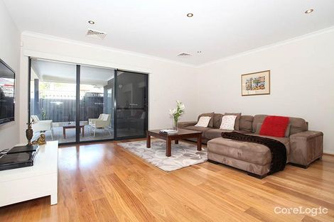 Property photo of 99A Sussex Street East Victoria Park WA 6101