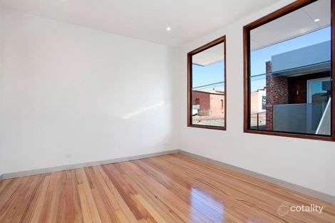 Property photo of 628 Hampton Street Brighton VIC 3186
