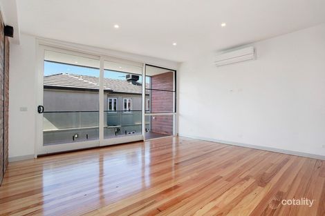 Property photo of 628 Hampton Street Brighton VIC 3186