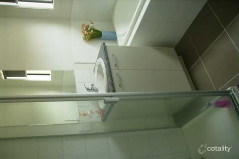 Property photo of 15 Dogherty Court Maddingley VIC 3340