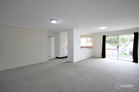 3/28-30 Akeringa Pl, Mooloolaba, QLD 4557