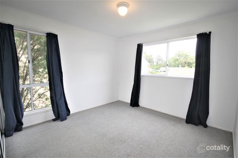 Property photo of 3/28-30 Akeringa Place Mooloolaba QLD 4557