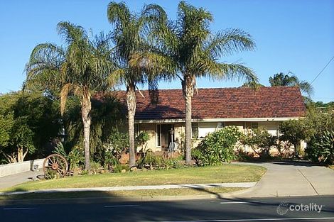 355 Marmion St, Melville, WA 6156