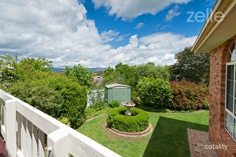 Property photo of 53 Warrenlee Drive West Albury NSW 2640