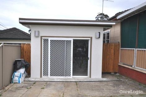 Property photo of 5 Dell Street Woodpark NSW 2164
