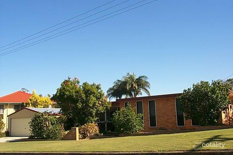 13 Arthur St, Bray Park, QLD 4500