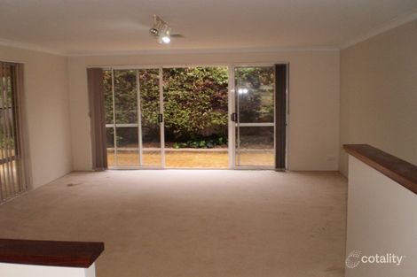 Property photo of 33 Chamberlain Circle Bateman WA 6150