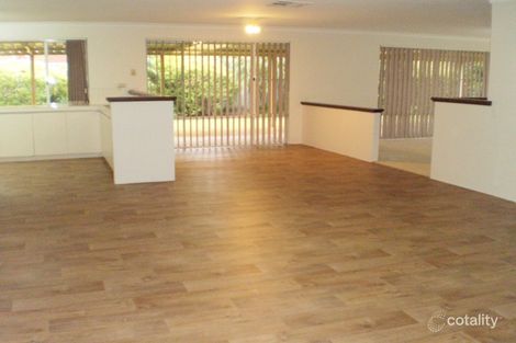 Property photo of 33 Chamberlain Circle Bateman WA 6150