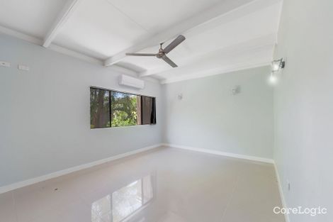 Property photo of 2/323-329 McLeod Street Cairns North QLD 4870