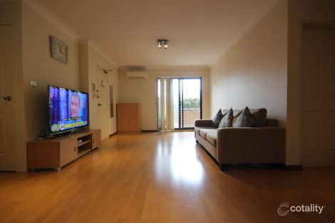 Property photo of 2/56-62 Ninth Avenue Campsie NSW 2194
