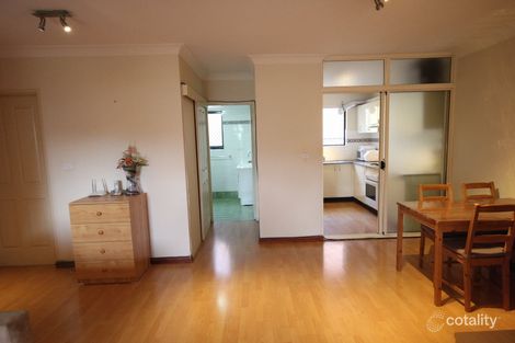 Property photo of 2/56-62 Ninth Avenue Campsie NSW 2194